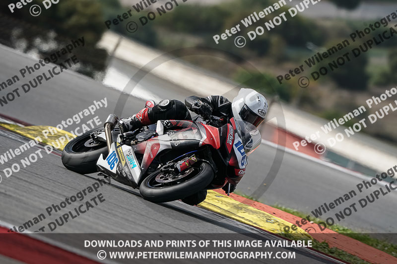 motorbikes;no limits;peter wileman photography;portimao;portugal;trackday digital images